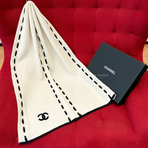 image_D544732C-DB90-4EDF-9878-6845C42C2E18_1763552197