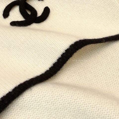 image_2A37668F-3001-454F-B150-54C76EC5B8FD_1763552197