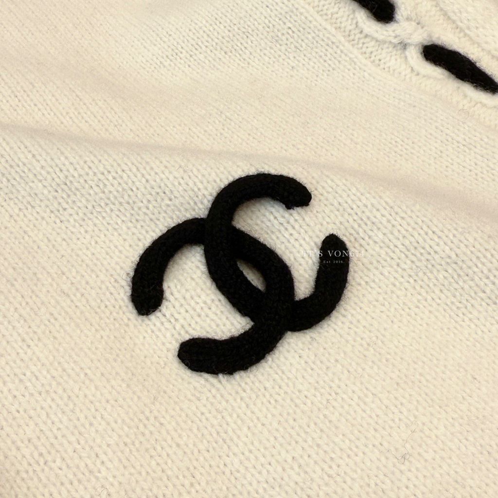 image_E748E337-B943-4E20-914D-CB1A4CDA0D3B_1763552197