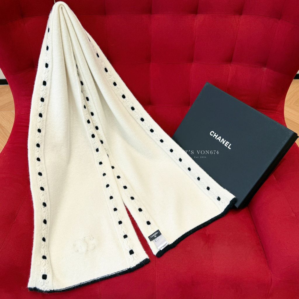 image_6CD6F946-FDAC-4B5E-8952-94B8A6A782F7_1763552197