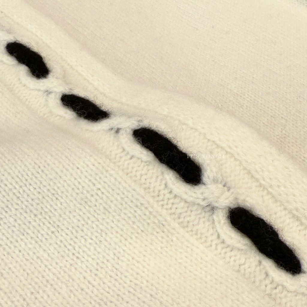 image_0303D8F3-6739-4511-A893-490C3E3A95E9_1763552197