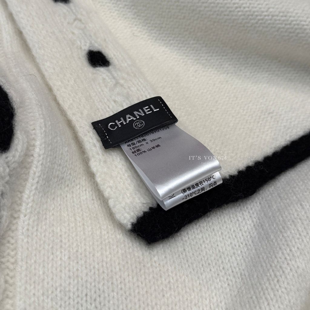 image_C7AC6B94-64A4-41E4-8415-4F17815775DD_1763552197