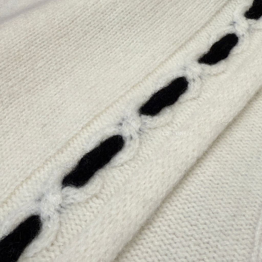 image_F7B75C73-E444-4791-9722-D7249937D9A1_1763552197