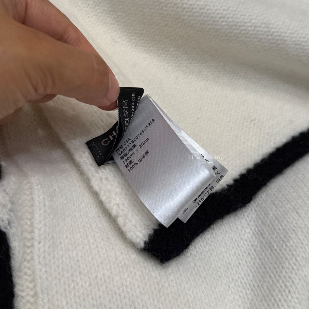 image_3C71D1E6-44C4-4DFC-932F-297CE38CDE9B_1763552197