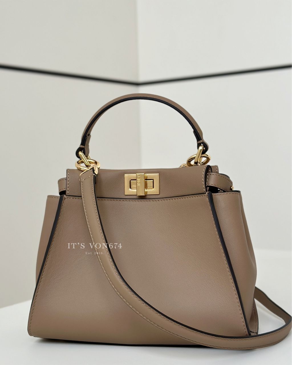 image_CBE700FB-BE5C-46A0-8D66-0DDFB52BDC00_1763552608