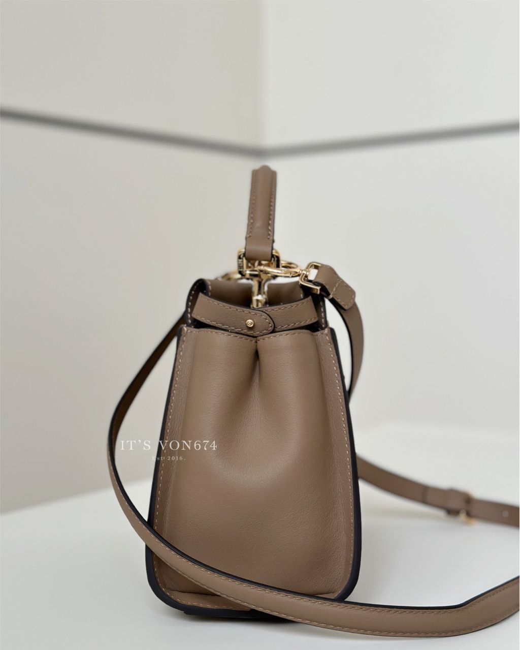 image_566DA960-FA28-4E48-A24C-408572678853_1763552608