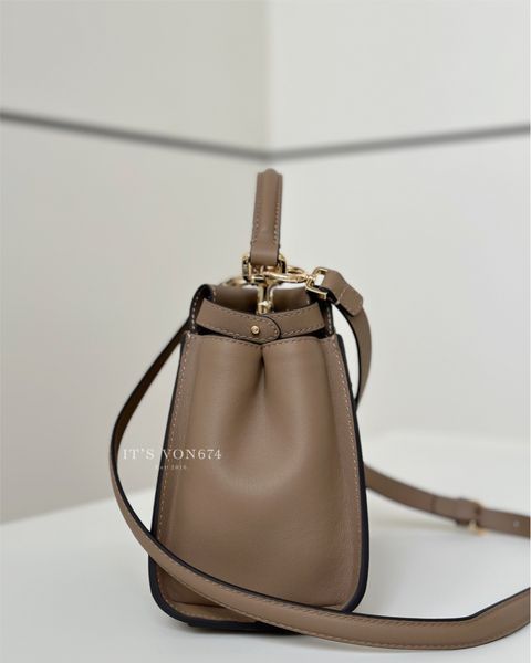 image_566DA960-FA28-4E48-A24C-408572678853_1763552608