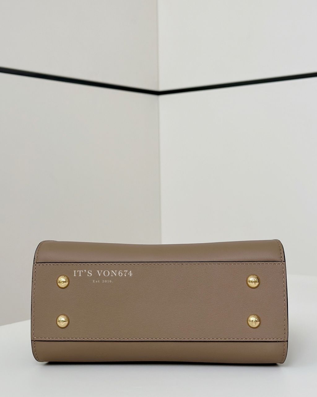 image_FC4B5A7C-DDB2-4CFE-BAF9-1EE3962954BD_1763552608