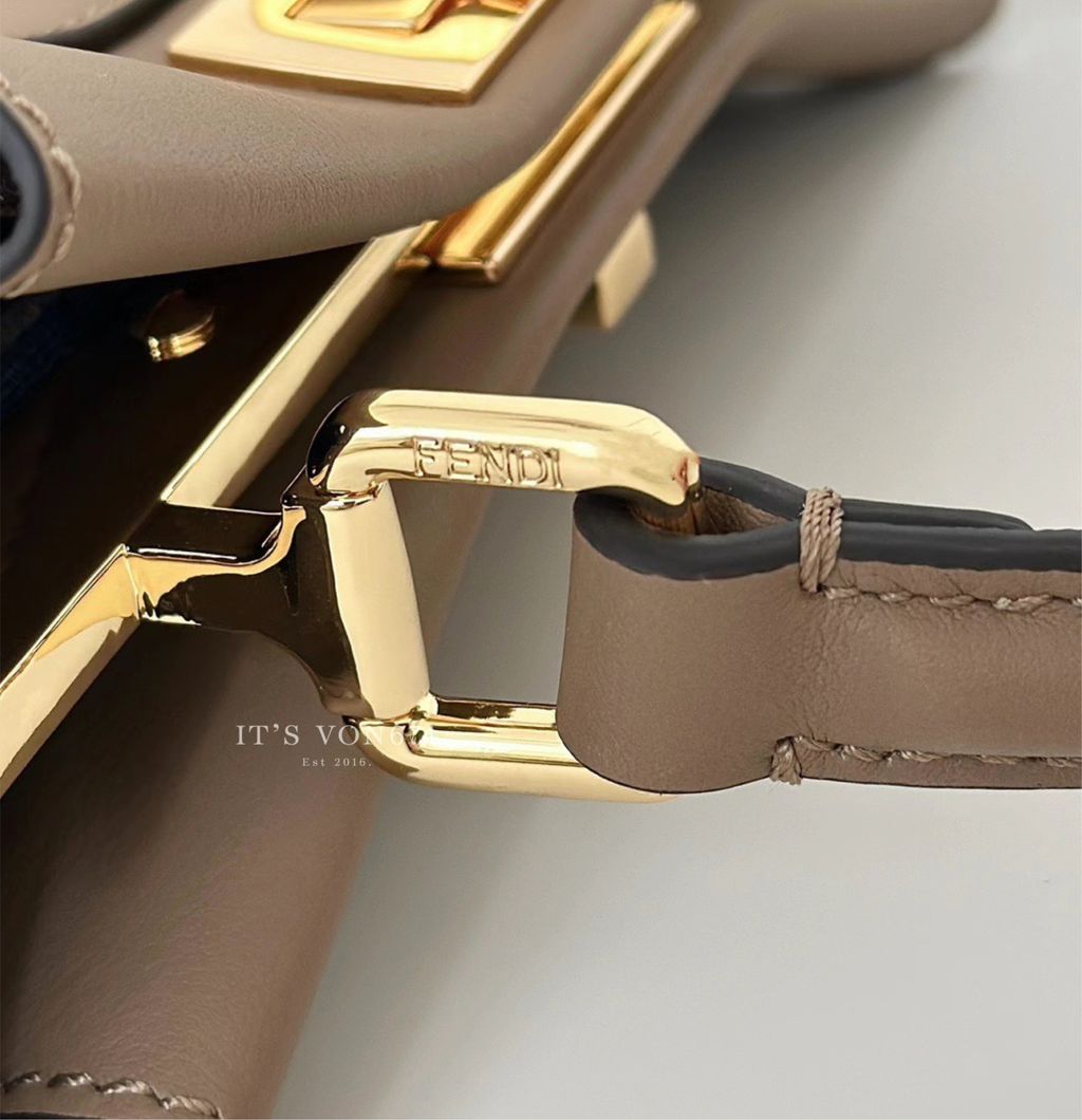 image_646453F4-73E8-43F2-B7E0-5DA1906DC868_1763552608