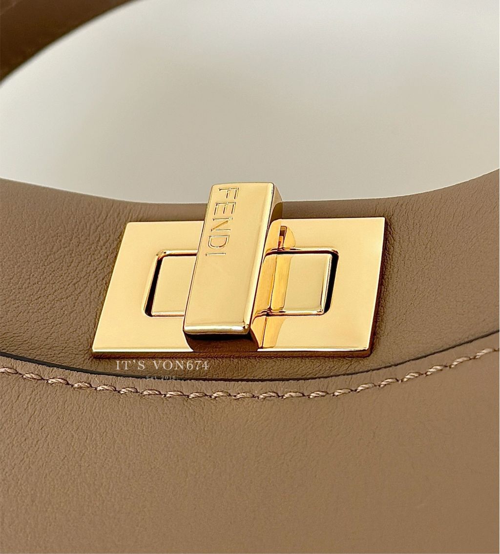 image_69B357A6-01A3-4C7D-A398-3F1EBA0AE6C7_1763552608