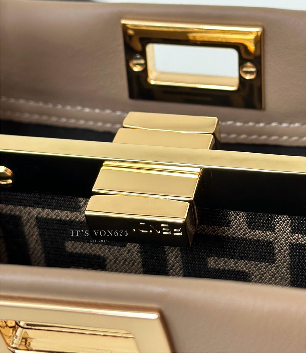 image_F3B4C25C-EA37-43BB-B048-91FB88D4FD6F_1763552608