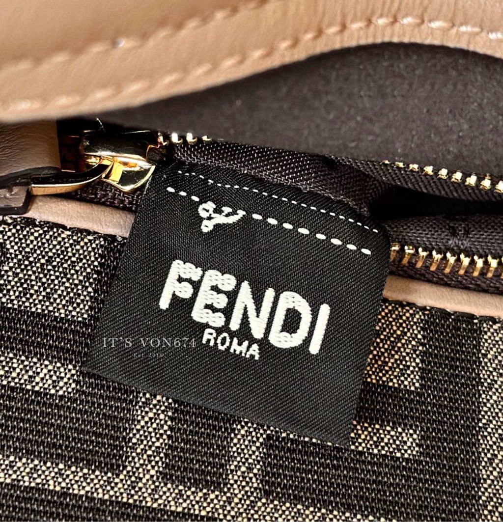 image_56CE44C4-FE1B-432D-ABD5-1CF1DCD1EF45_1763552608