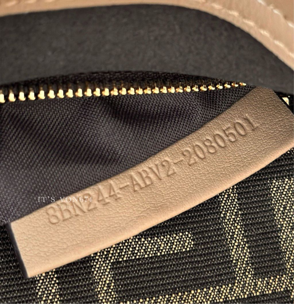 image_A95A02A1-FD2E-424A-85DE-D8D8314C9307_1763552608