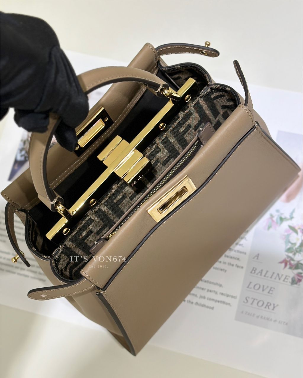 image_7A9647D5-5637-4DCA-9FCE-4539EAA3649F_1763552608