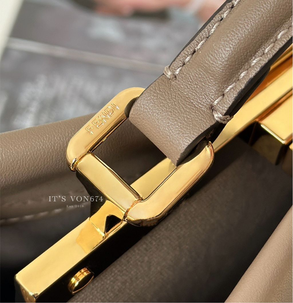 image_64D053D5-0476-4DB6-9599-4FD4CE4C7D57_1763552608