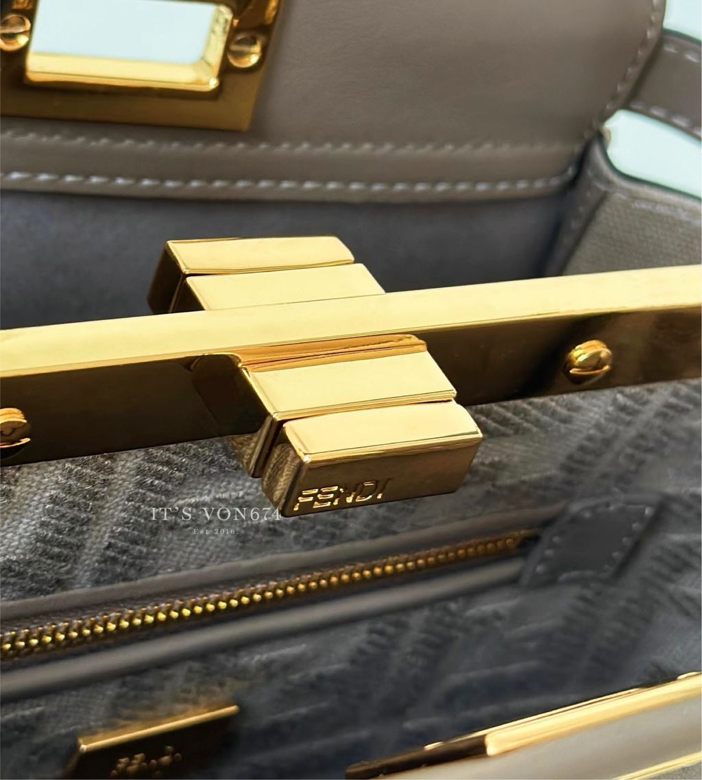 image_2FB032B4-8A8E-4D05-BB1E-605994A20283_1763552608