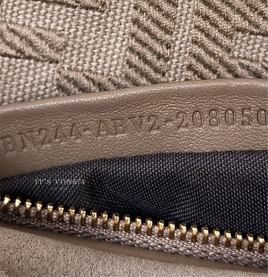 image_EBE1ABAE-3B67-4830-B20C-A239DE3E69D1_1763552608