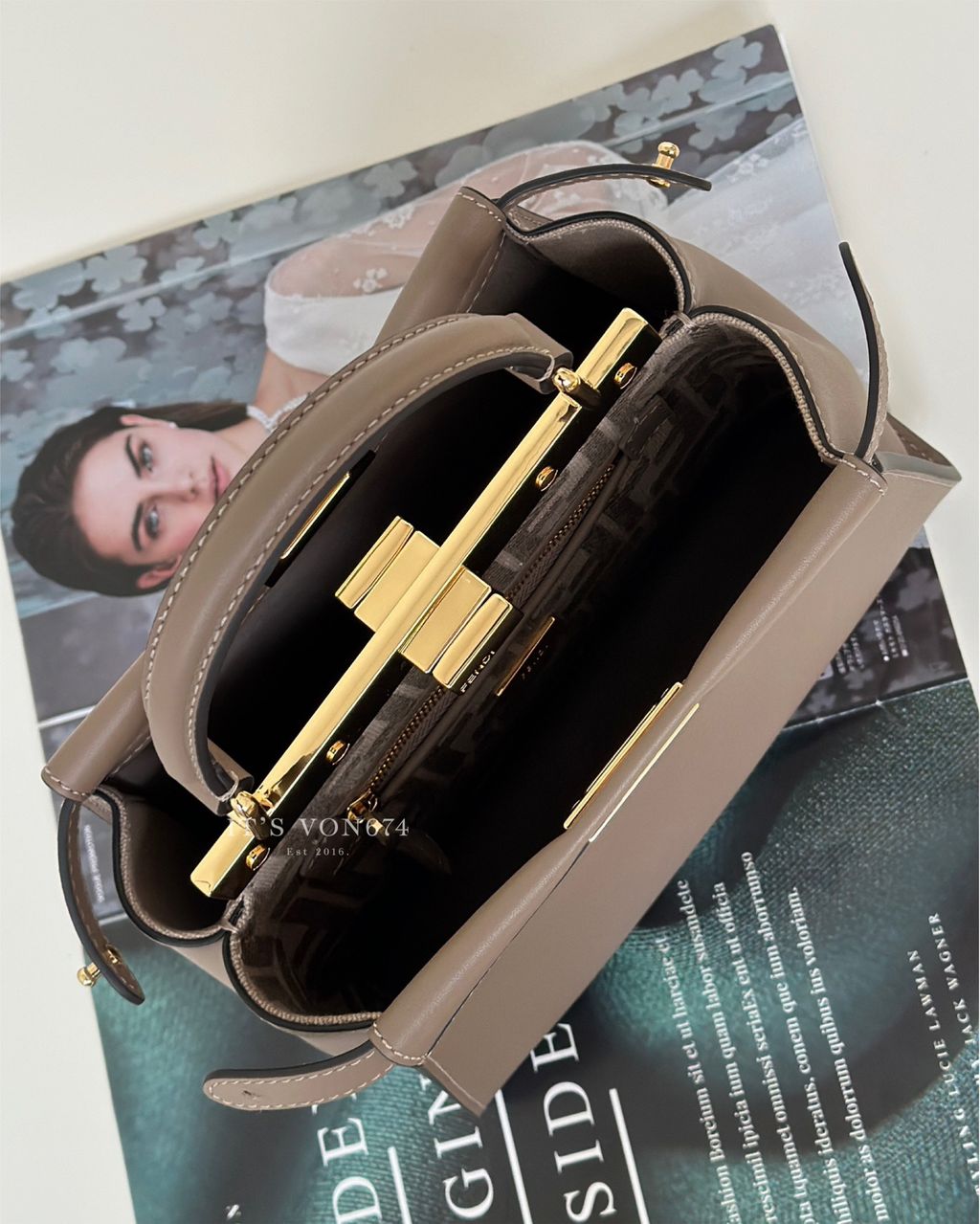 image_C67B7BBD-05E0-4AEA-A01A-8AD948B695C7_1763552608