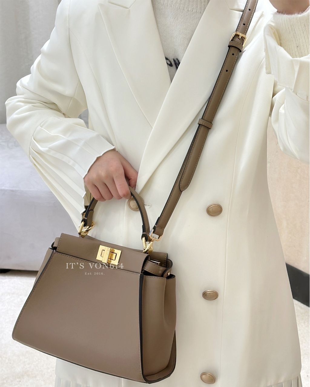 image_3662D482-163B-483E-B6F1-0D7FA40C1676_1763552608