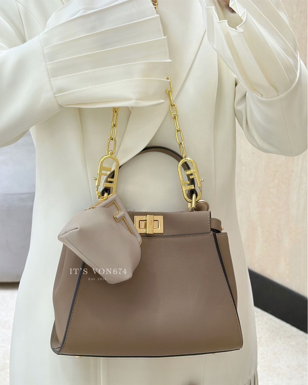 image_AF54B89C-604A-42F3-AAA0-7E46C0C6C5FC_1763552608