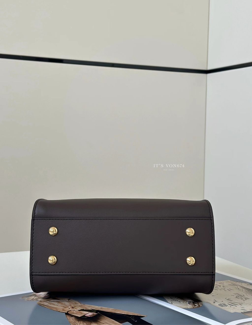 image_8C852A4D-3CDC-4FE2-ACCD-8E6734D509E4_1763552946