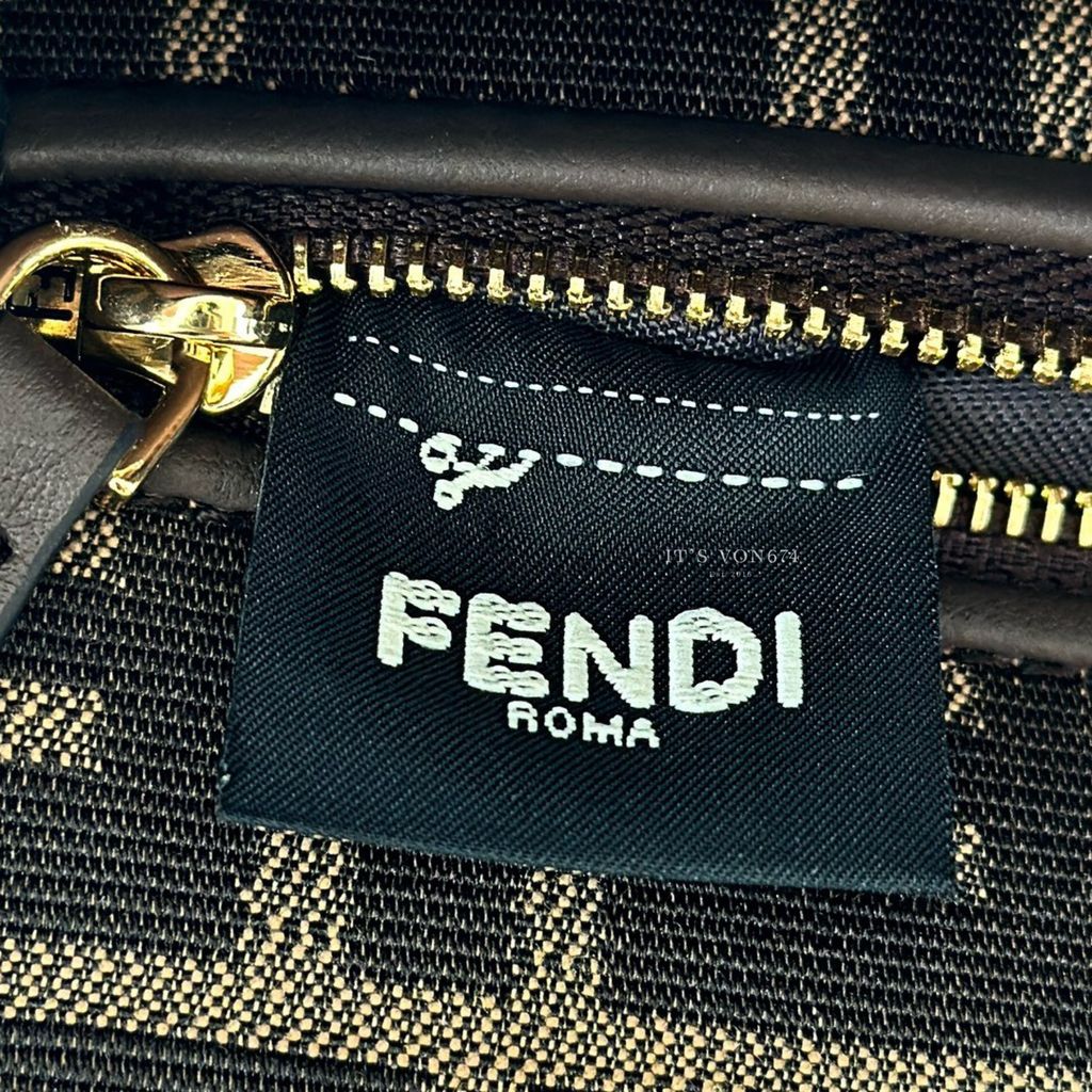 image_37CD5736-6E77-4562-BE00-1B871700CE23_1763552946