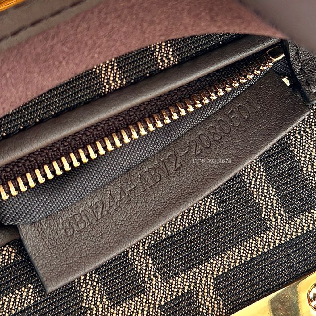 image_8BCCF615-37C6-4D4C-A7C7-D95EB097F3F7_1763552946