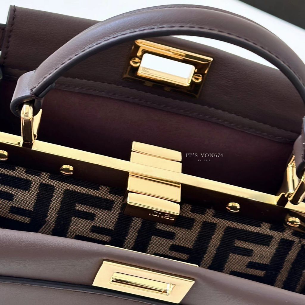 image_CEBB50E8-5563-48EC-909E-7A4EEACF67F1_1763552946