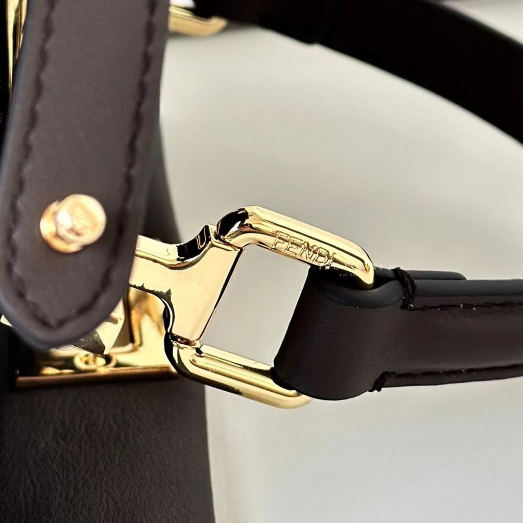 image_F7F1B356-9A9F-4B5F-BAFD-14C64C9A2E89_1763552946