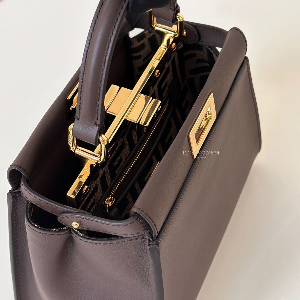 image_6508D7D3-F156-4B01-B682-8DF9AB6AE788_1763552946