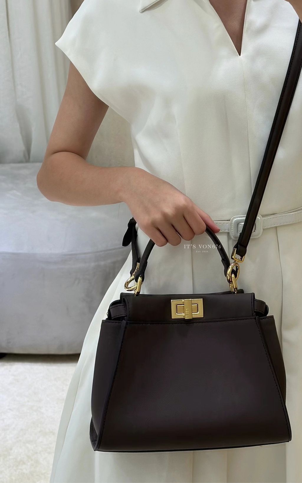 image_026B0787-33DE-452C-8A86-277104C4DA29_1763552946