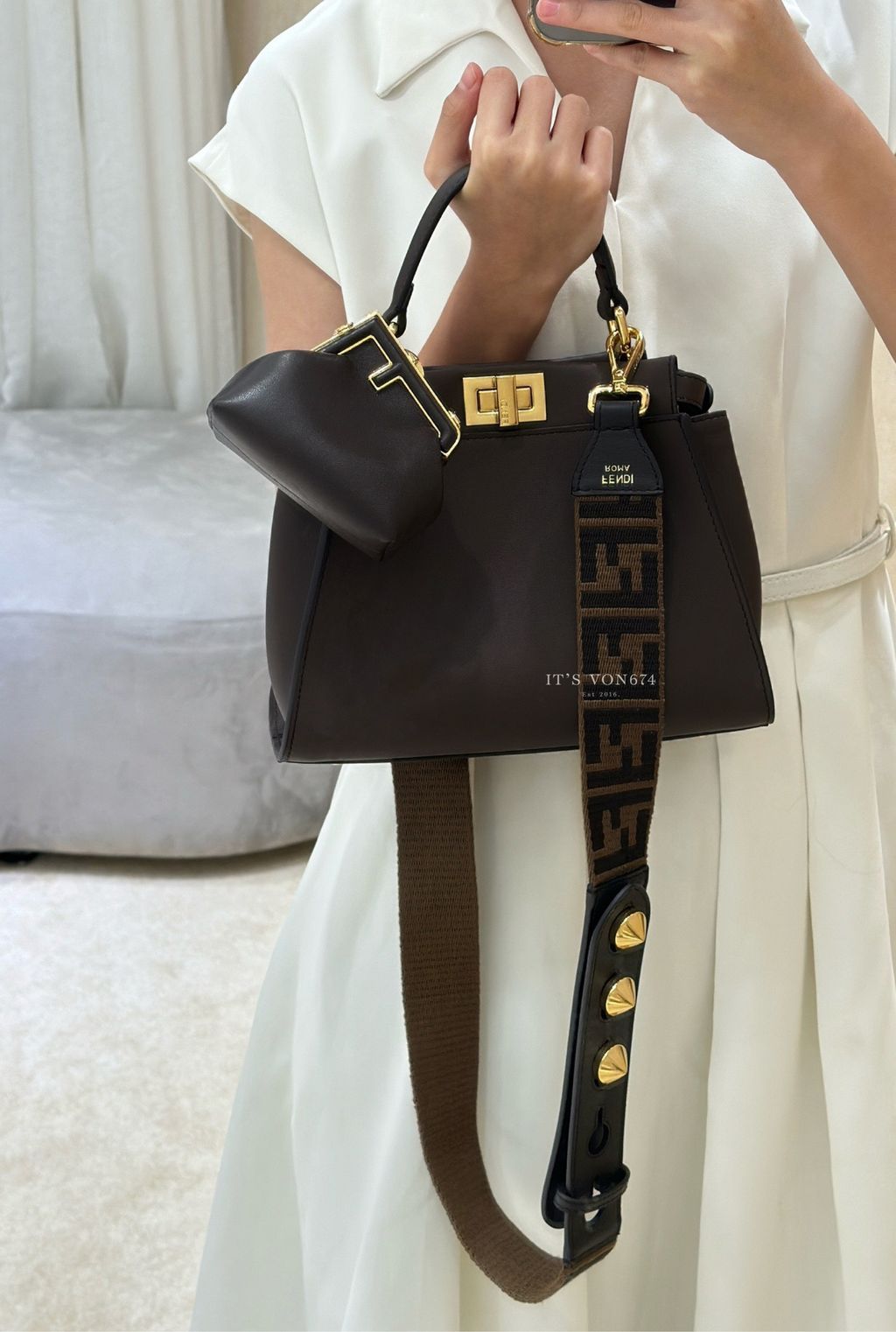 image_54564421-CBAF-456E-80DE-BD5300FF8264_1763552946