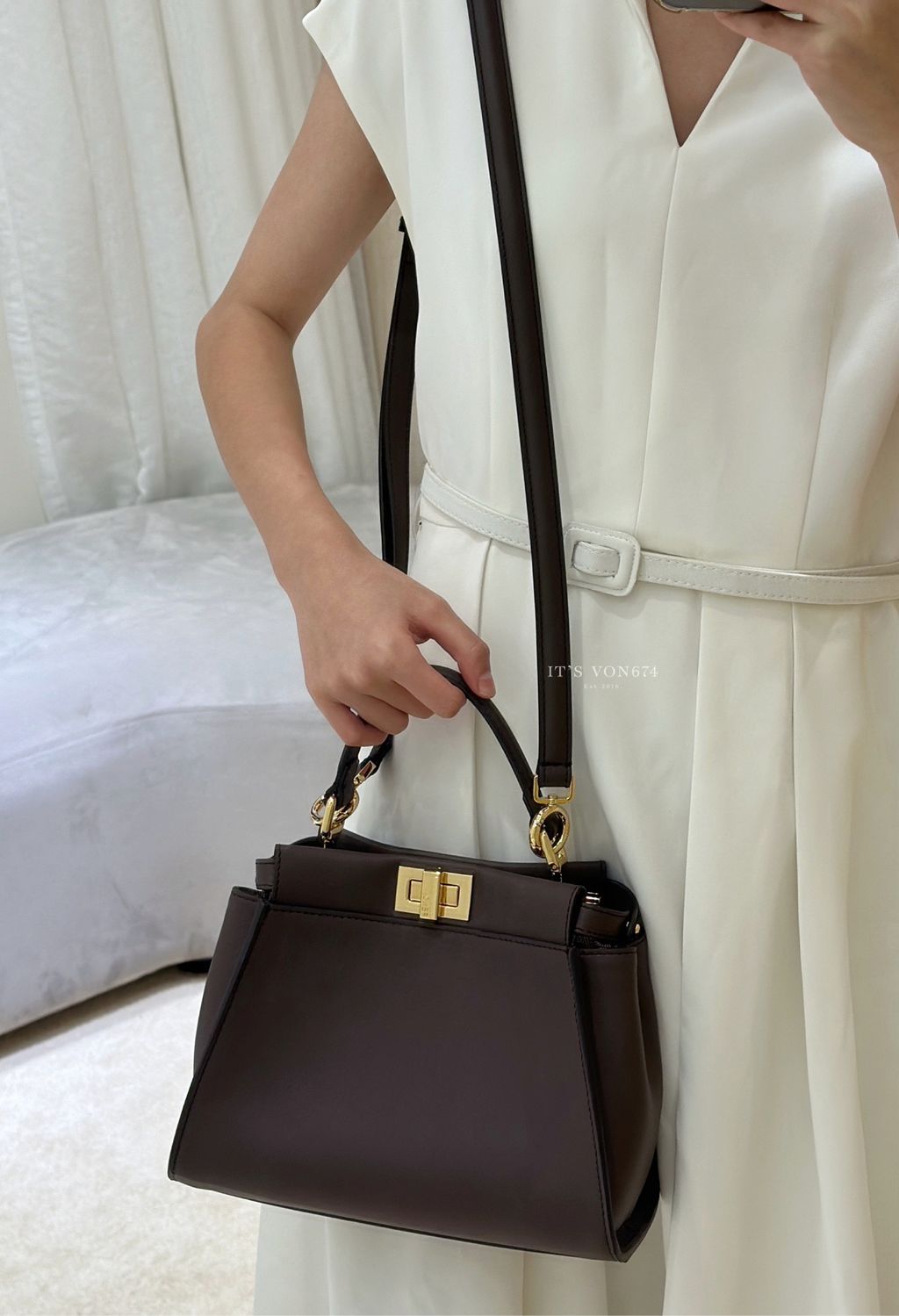 image_84010972-57A8-41B3-BD85-F2B6F1851099_1763552946