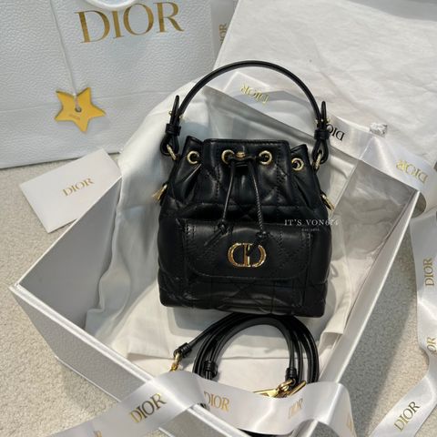 image_66750469-AC65-4902-BD07-266D3D4081D5_1763553569