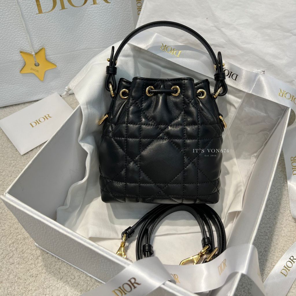 image_629565ED-5C07-42C0-9392-12964D115811_1763553569