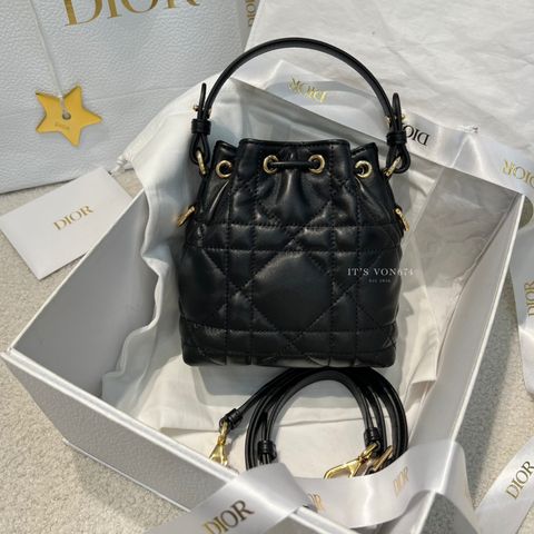 image_629565ED-5C07-42C0-9392-12964D115811_1763553569