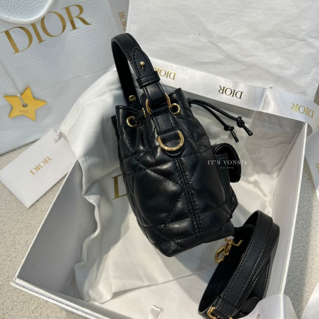 image_98588A3F-FF3A-407E-9D87-DA07219B8F2A_1763553569