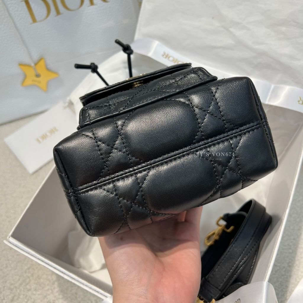 image_E25C893C-320B-4476-A09F-250E18A6CD6B_1763553569