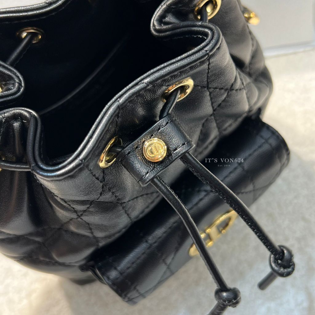 image_254A11E2-98E7-4ACA-9034-198E88331BC5_1763553569