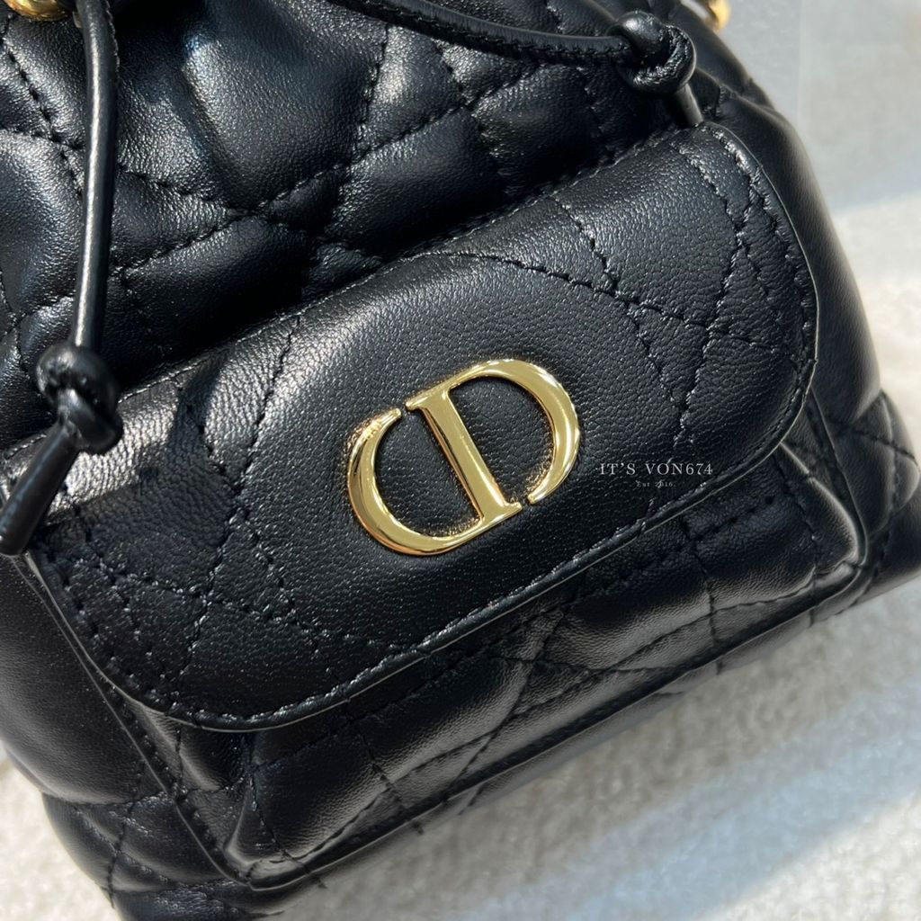 image_975B0E9B-FFCC-4E6A-92A8-1A5C713193C9_1763553569