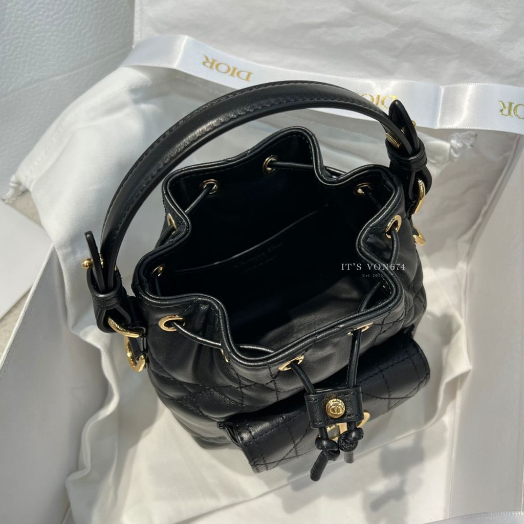 image_E79DD1F4-3D03-4DB5-968F-5C878D7A568C_1763553569