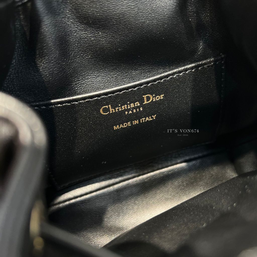 image_CBE1E039-12E1-4991-9454-1F99D48D357D_1763553569