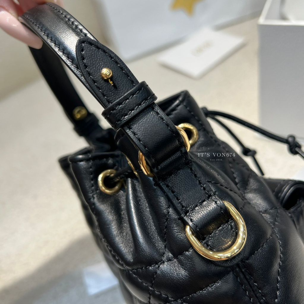 image_3E530357-BC97-4AB6-92F1-BC2EE517E5F6_1763553569