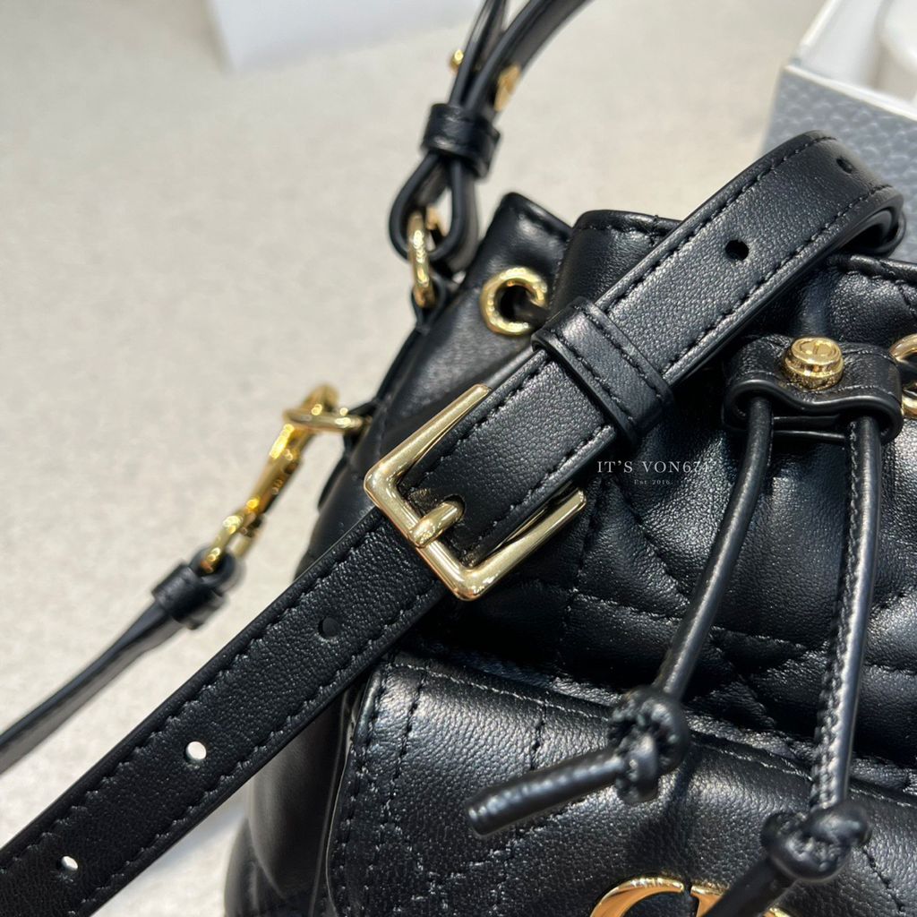 image_19D441D3-9649-4477-973C-2EBA0A7E84F5_1763553569