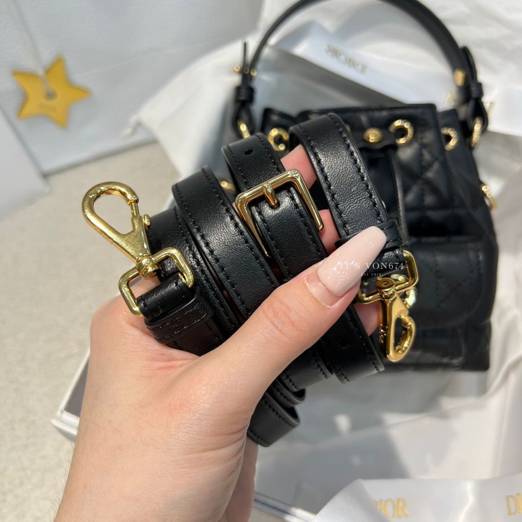 image_B5EAB23C-3E58-4BC8-9688-329CF51F86B5_1763553569