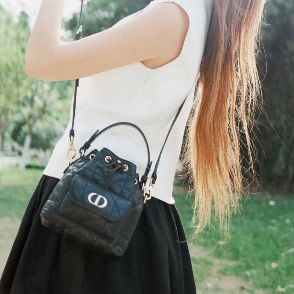 image_27321AFE-D94A-4918-B609-AE8797060106_1763553569