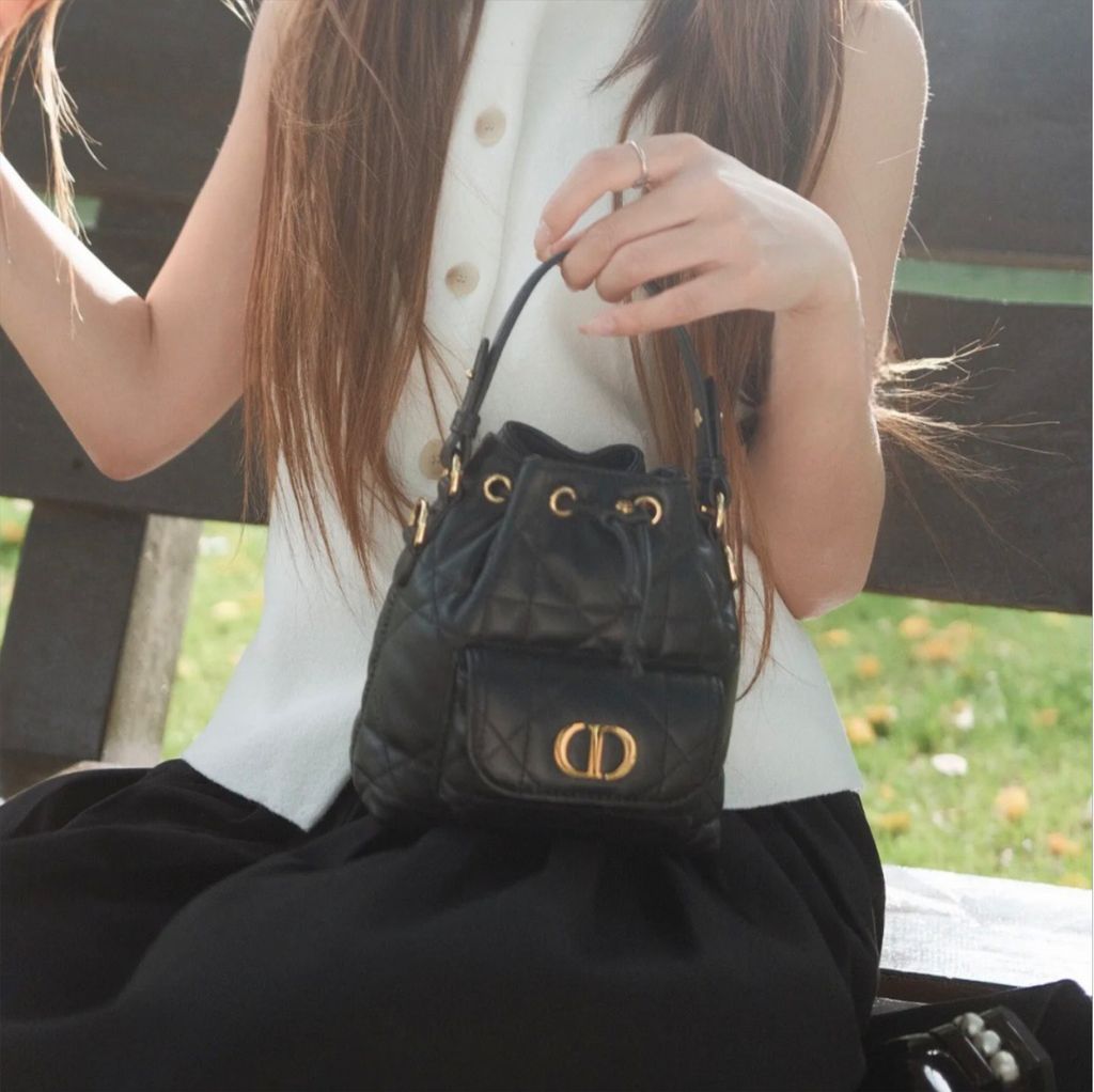 image_6976F653-E241-4E79-AD8A-B2E27E242C75_1763553569