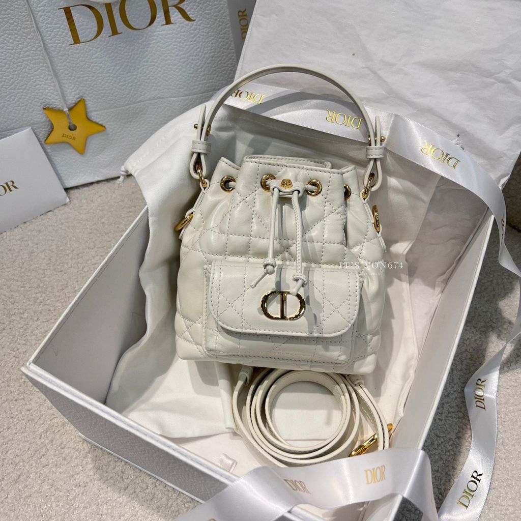 image_5E3B9432-5272-49B8-A76D-66FFF342A2A6_1763554162