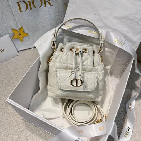 image_5E3B9432-5272-49B8-A76D-66FFF342A2A6_1763554162