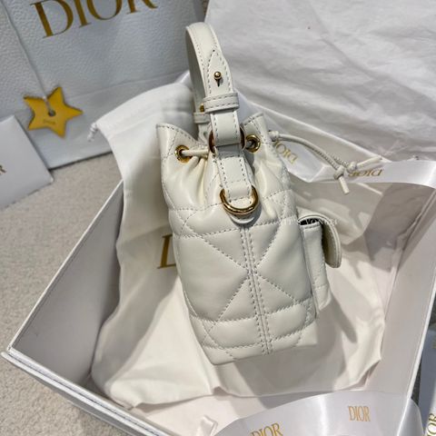 image_3B9F6B0C-2986-4950-A096-DF1199036DDB_1763554162